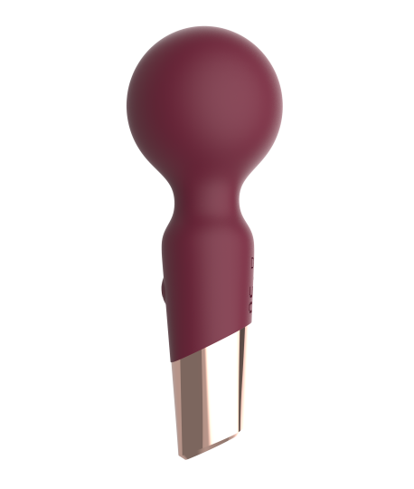 Sextoys, sexshop, loveshop, lingerie sexy : Calendrier de l'avent : Calendrier de l'avent sexy love