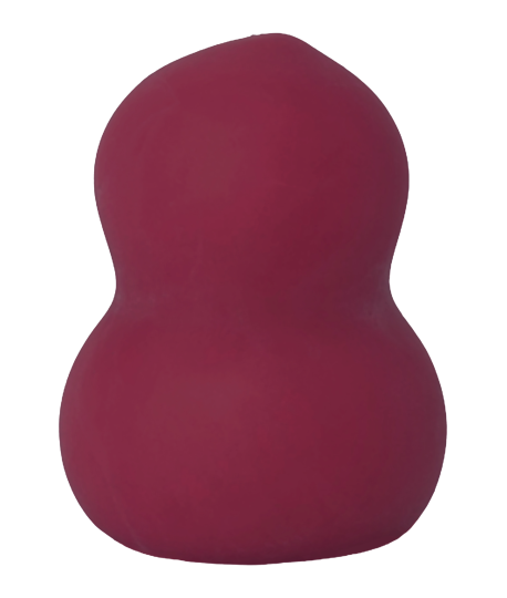 Sextoys, sexshop, loveshop, lingerie sexy : Calendrier de l'avent : Calendrier de l'avent sexy love