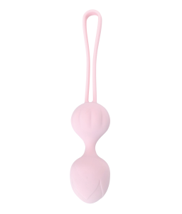 Sextoys, sexshop, loveshop, lingerie sexy : Jeux Coquins : Calendrier de l'avent sexy love