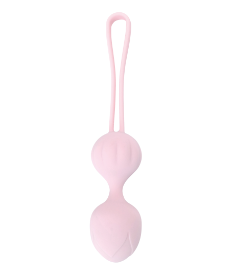 Sextoys, sexshop, loveshop, lingerie sexy : Calendrier de l'avent : Calendrier de l'avent sexy love