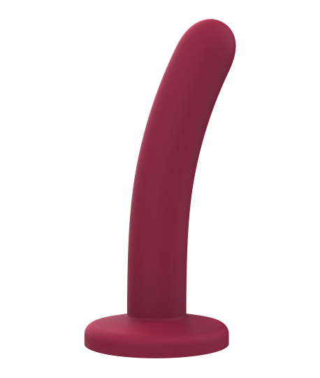 Sextoys, sexshop, loveshop, lingerie sexy : Calendrier de l'avent : Calendrier de l'avent sexy love