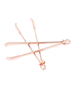 Sextoys, sexshop, loveshop, lingerie sexy : Jeux Coquins : Calendrier de l'avent sexy love