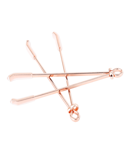 Sextoys, sexshop, loveshop, lingerie sexy : Calendrier de l'avent : Calendrier de l'avent sexy love