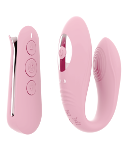 Sextoys, sexshop, loveshop, lingerie sexy : Jeux Coquins : Calendrier de l'avent sexy love