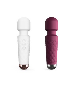 Sextoys, sexshop, loveshop, lingerie sexy : Stimulateur Clitoris : Dorcel - Mini Wanderful