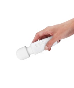 Sextoys, sexshop, loveshop, lingerie sexy : Stimulateur Clitoris : Dorcel - Mini Wanderful