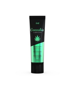 copy of Extase Sensuelle -...