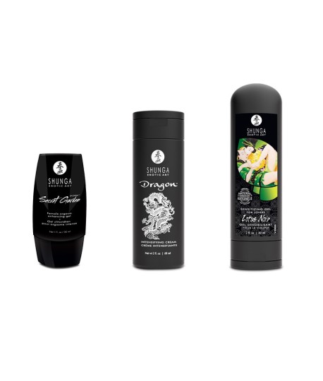 Sextoys, sexshop, loveshop, lingerie sexy : Calendrier de l'avent : Calendrier de l'avent Shunga