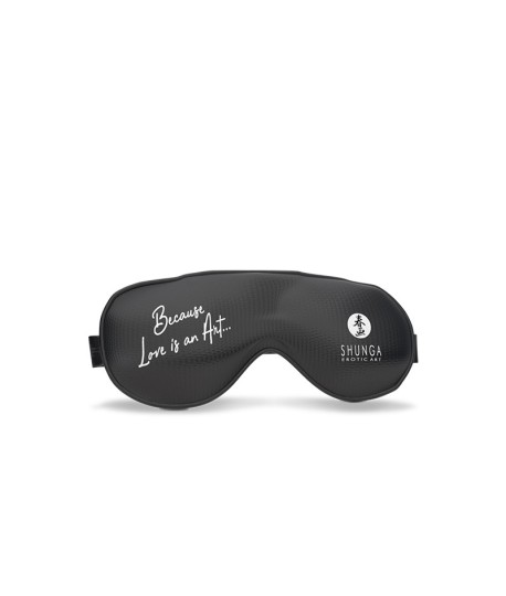 Sextoys, sexshop, loveshop, lingerie sexy : Calendrier de l'avent : Calendrier de l'avent Shunga