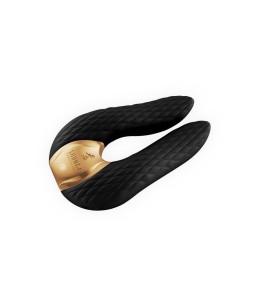 Sextoys, sexshop, loveshop, lingerie sexy : Vibromasseurs : Shunga - Vibromasseur Aiko