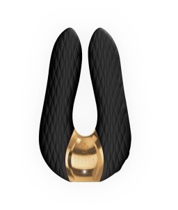 Sextoys, sexshop, loveshop, lingerie sexy : Vibromasseurs : Shunga - Vibromasseur Aiko