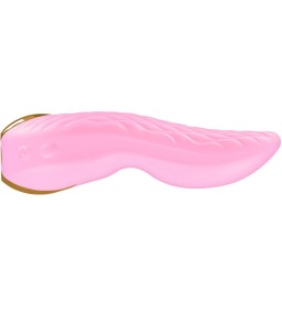 Sextoys, sexshop, loveshop, lingerie sexy : Vibromasseurs : Shunga - Vibromasseur Aiko