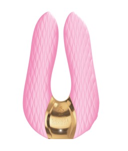 Sextoys, sexshop, loveshop, lingerie sexy : Vibromasseurs : Shunga - Vibromasseur Aiko