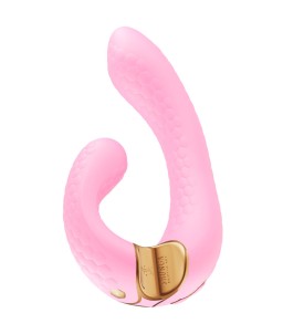 Sextoys, sexshop, loveshop, lingerie sexy : Vibromasseurs : Shunga - Vibromasseur Miyo