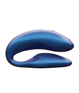 Sextoys, sexshop, loveshop, lingerie sexy : Sextoys luxe : We-Vibe Chorus cosmique Connecté