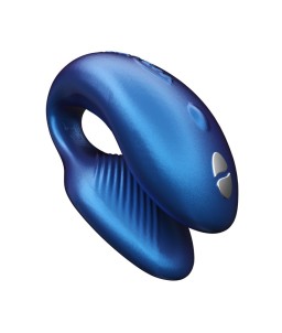 Sextoys, sexshop, loveshop, lingerie sexy : Sextoys luxe : We-Vibe Chorus cosmique Connecté