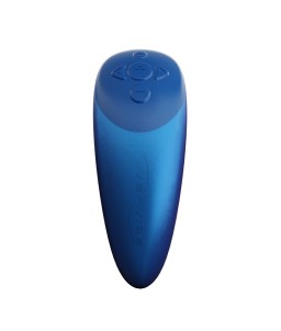 Sextoys, sexshop, loveshop, lingerie sexy : Sextoys luxe : We-Vibe Chorus cosmique Connecté