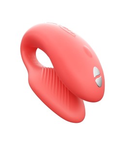 Sextoys, sexshop, loveshop, lingerie sexy : Sextoys luxe : We-Vibe Chorus cosmique Connecté