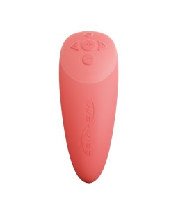 Sextoys, sexshop, loveshop, lingerie sexy : Sextoys luxe : We-Vibe Chorus cosmique Connecté