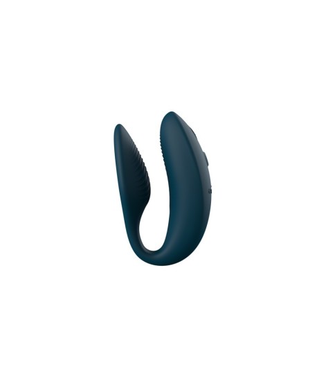 Sextoys, sexshop, loveshop, lingerie sexy : Sextoys luxe : We Vibe - Sync 2