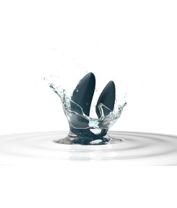 Sextoys, sexshop, loveshop, lingerie sexy : Vibro Point G : We Vibe - Sync 2
