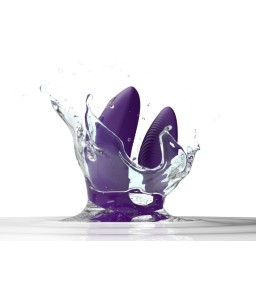 Sextoys, sexshop, loveshop, lingerie sexy : Vibro Point G : We Vibe - Sync 2