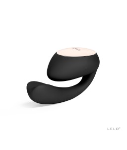 Sextoys, sexshop, loveshop, lingerie sexy : Stimulateur Clitoris : Lelo - Ida wave