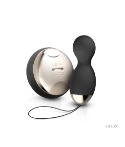 Sextoys, sexshop, loveshop, lingerie sexy : Stimulateur Clitoris : Lelo -Hula boules vibrantes