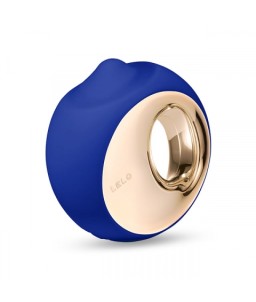 Sextoys, sexshop, loveshop, lingerie sexy : Stimulateur Clitoris : Lelo -Ora 3