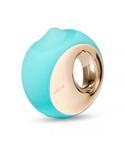 Sextoys, sexshop, loveshop, lingerie sexy : Stimulateur Clitoris : Lelo -Ora 3