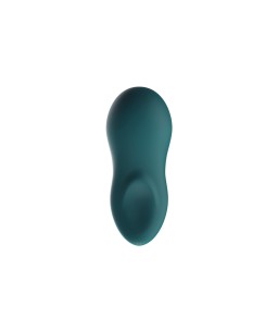 Sextoys, sexshop, loveshop, lingerie sexy : Sextoys luxe : Stimulateur We-Vibe Touch