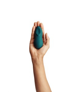 Sextoys, sexshop, loveshop, lingerie sexy : Sextoys luxe : Stimulateur We-Vibe Touch