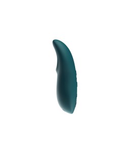 Sextoys, sexshop, loveshop, lingerie sexy : Sextoys luxe : Stimulateur We-Vibe Touch
