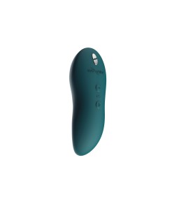 Sextoys, sexshop, loveshop, lingerie sexy : Sextoys luxe : Stimulateur We-Vibe Touch