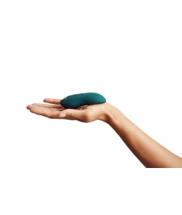 Sextoys, sexshop, loveshop, lingerie sexy : Sextoys luxe : Stimulateur We-Vibe Touch