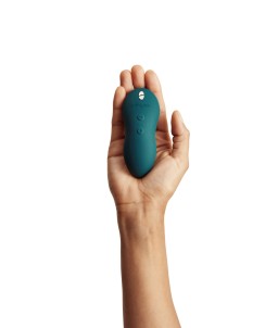 Sextoys, sexshop, loveshop, lingerie sexy : Sextoys luxe : Stimulateur We-Vibe Touch
