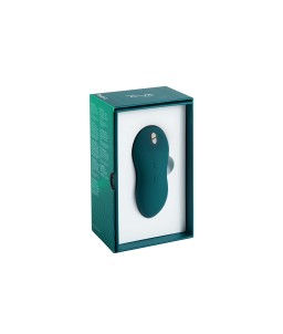 Sextoys, sexshop, loveshop, lingerie sexy : Sextoys luxe : Stimulateur We-Vibe Touch