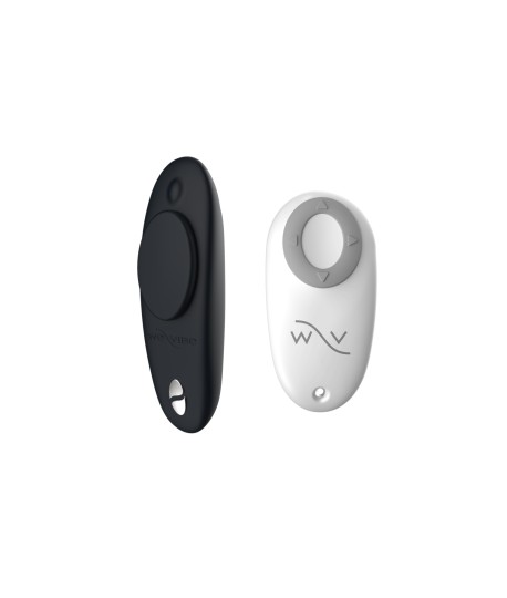 Sextoys, sexshop, loveshop, lingerie sexy : Sextoys luxe : We vibe- Stimulateur de Clitoris Rechargeable Moxie