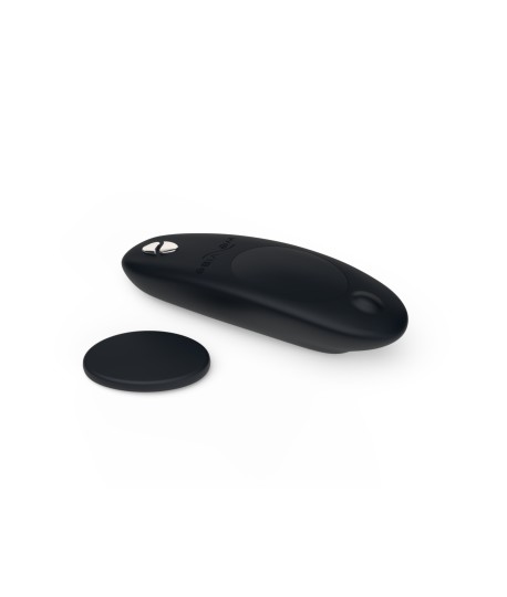 Sextoys, sexshop, loveshop, lingerie sexy : Sextoys luxe : We vibe- Stimulateur de Clitoris Rechargeable Moxie