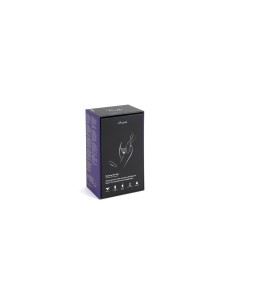 Sextoys, sexshop, loveshop, lingerie sexy : Sextoys luxe : We vibe- Stimulateur de Clitoris Rechargeable Moxie