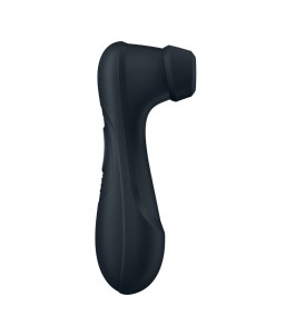 Sextoys, sexshop, loveshop, lingerie sexy : Stimulateur Clitoris : Satisfyer - pro 2- génération 3