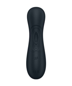 Sextoys, sexshop, loveshop, lingerie sexy : Stimulateur Clitoris : Satisfyer - pro 2- génération 3