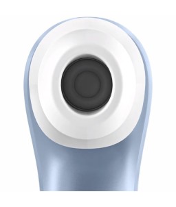 Sextoys, sexshop, loveshop, lingerie sexy : Stimulateur Clitoris : Satisfyer - pro 2- next génération