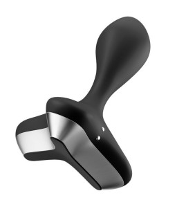 Sextoys, sexshop, loveshop, lingerie sexy : Vibro Anal : Satisfyer - Plug Anal game