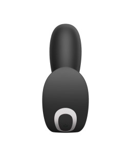Sextoys, sexshop, loveshop, lingerie sexy : Vibro Anal : Satisfyer - Top secret