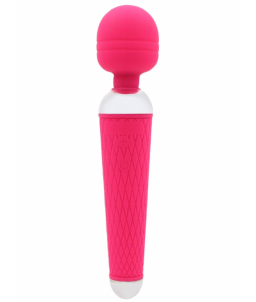 Sextoys, sexshop, loveshop, lingerie sexy : Stimulateur Clitoris : Stimulateur de clitoris Wand USB