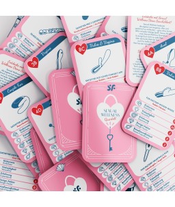 Sextoys, sexshop, loveshop, lingerie sexy : Jeux Coquins : Calendrier de l'avent Satisfyer
