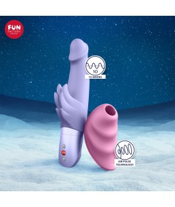 Sextoys, sexshop, loveshop, lingerie sexy : Jeux Coquins : Calendrier de l'avent Satisfyer