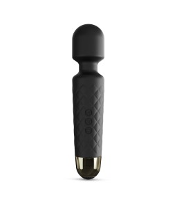 Sextoys, sexshop, loveshop, lingerie sexy : Stimulateur Clitoris : Dorcel Stimulateur clitoridien Wanderful