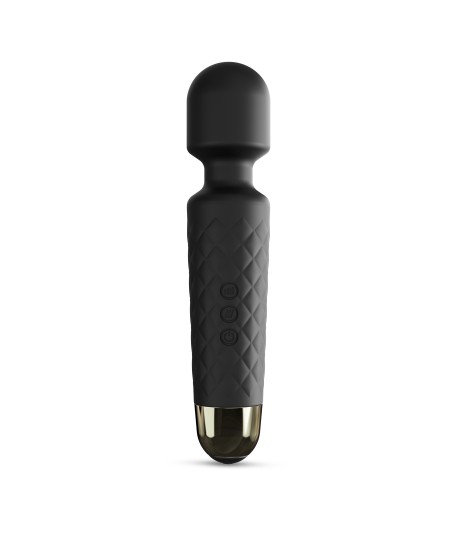 Sextoys, sexshop, loveshop, lingerie sexy : Sextoys luxe : Dorcel Stimulateur clitoridien Wanderful